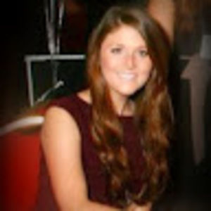 Meet your Posher, Nichole